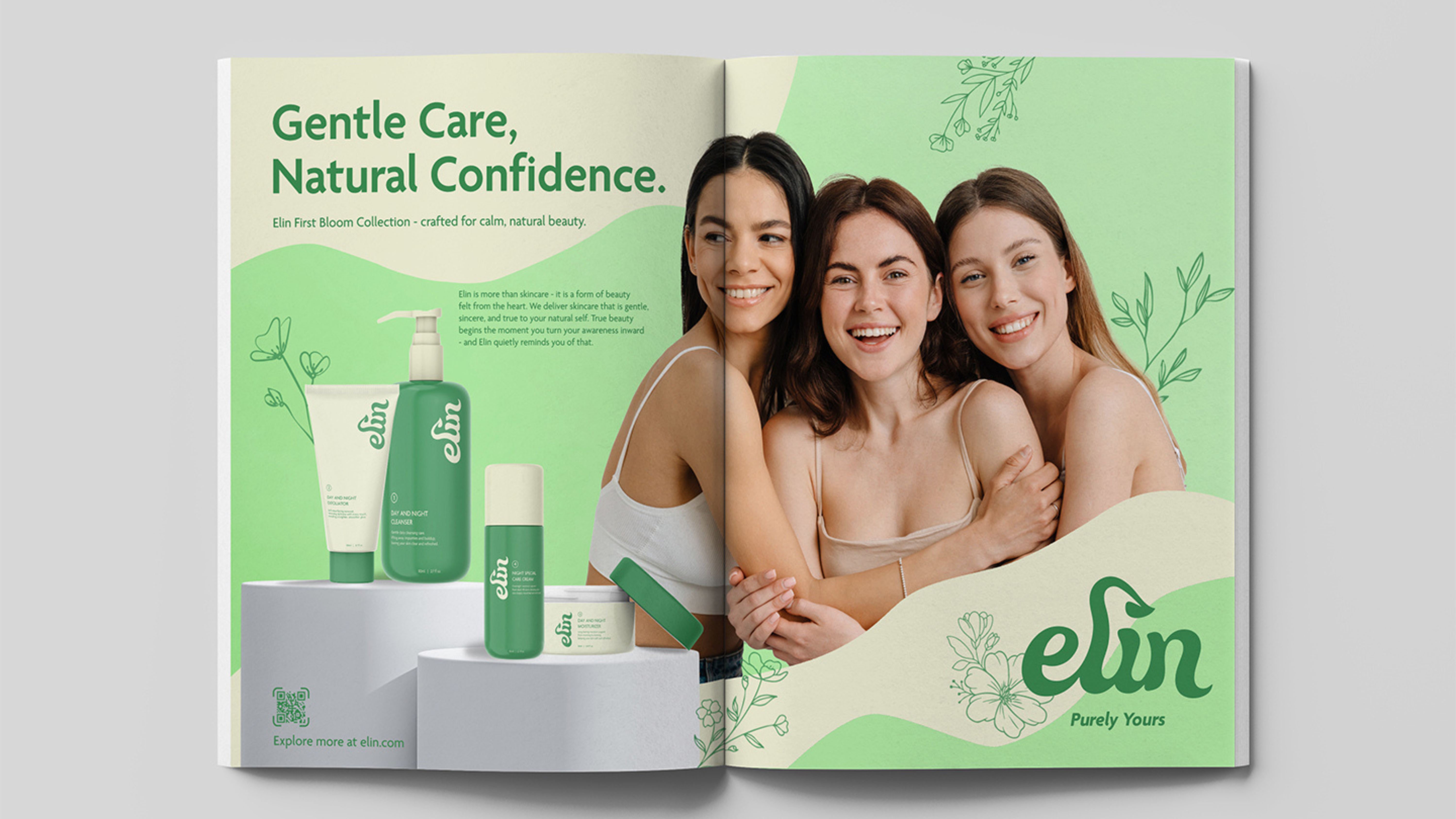 Elin Image Shot 4