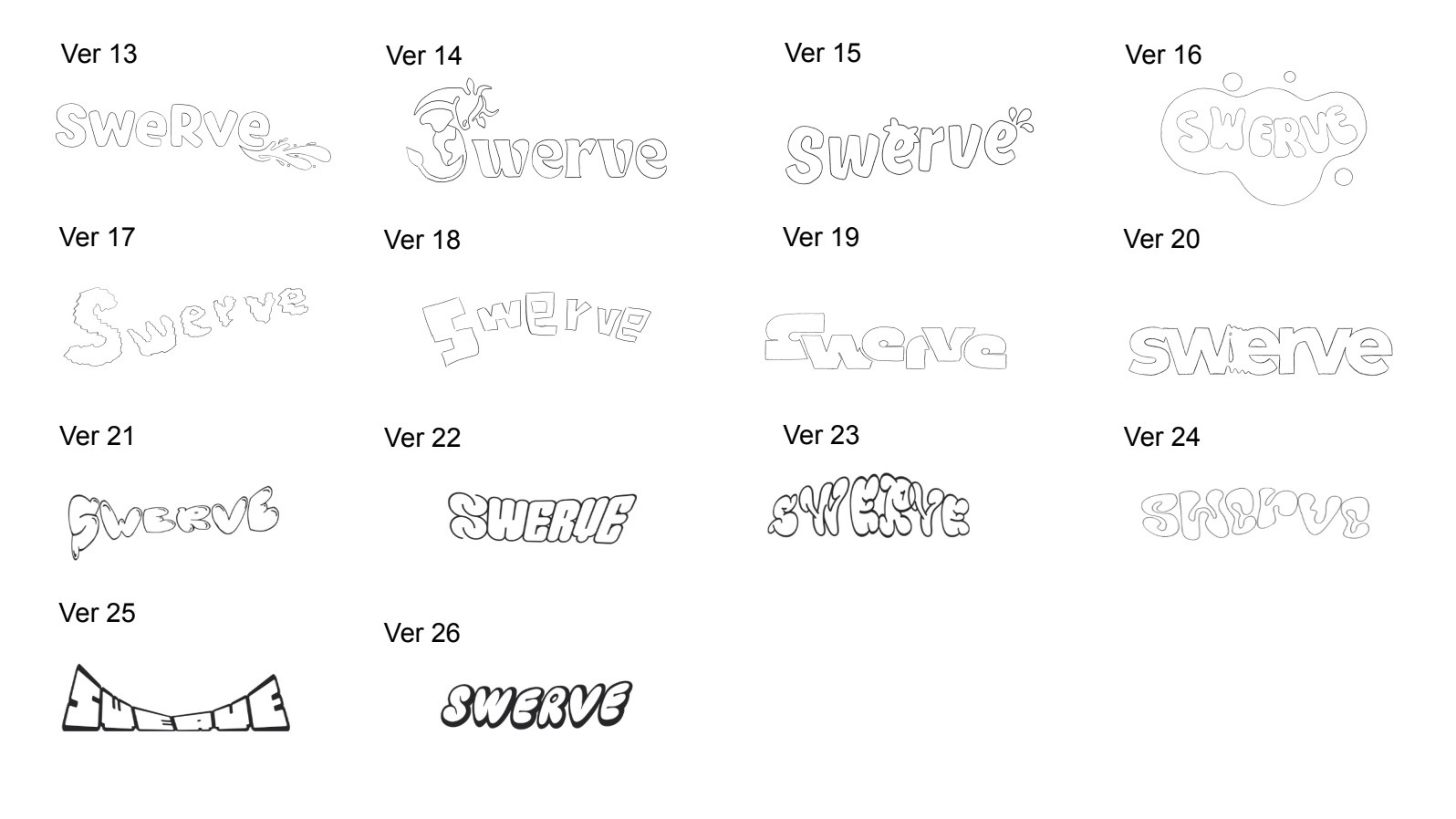 Swerve Image Shot 2